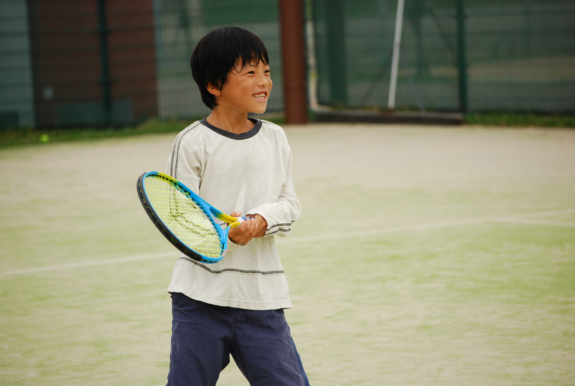 Sports Ambitious（スポーツアンビシャス）｜U-18